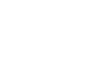 Deck Sherpa client: Hotstar Logo